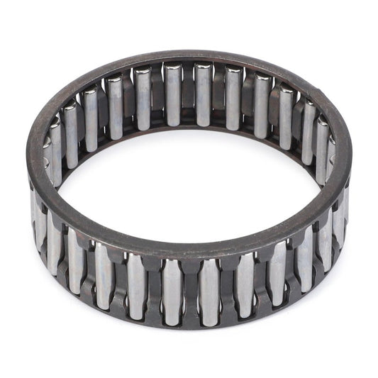 Needle Roller Bearing — MF-3015175X1
