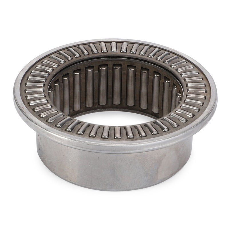 Needle Roller Bearing — MF-3382217M2