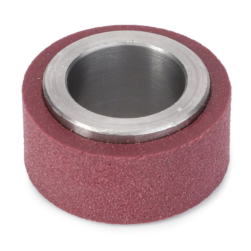 SPACER — MF-4288201M92