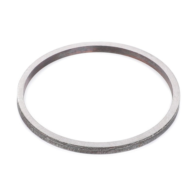 WASHER — MF-3799335M2