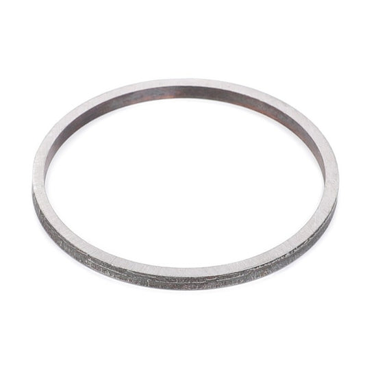 WASHER — MF-3799335M2