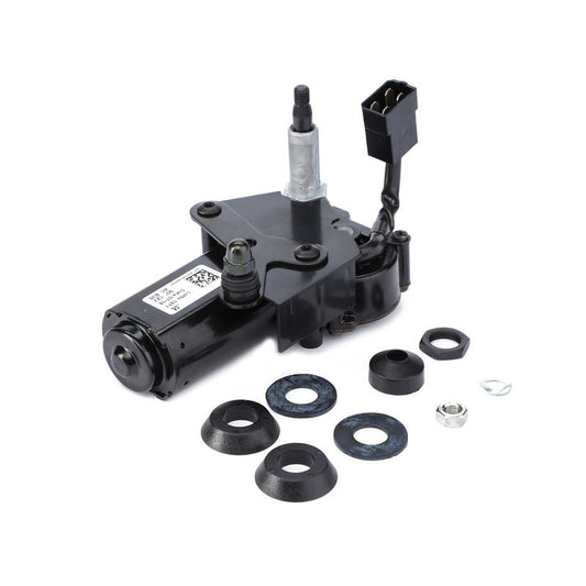Wiper Motor, Rear Window — MF-4275051M1
