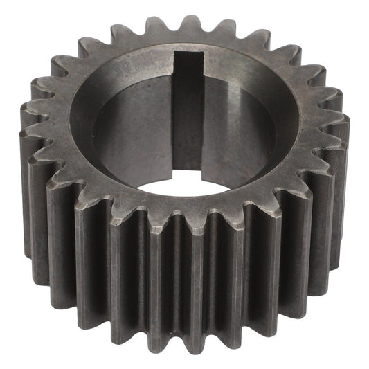 GEAR — MF-3641826M1