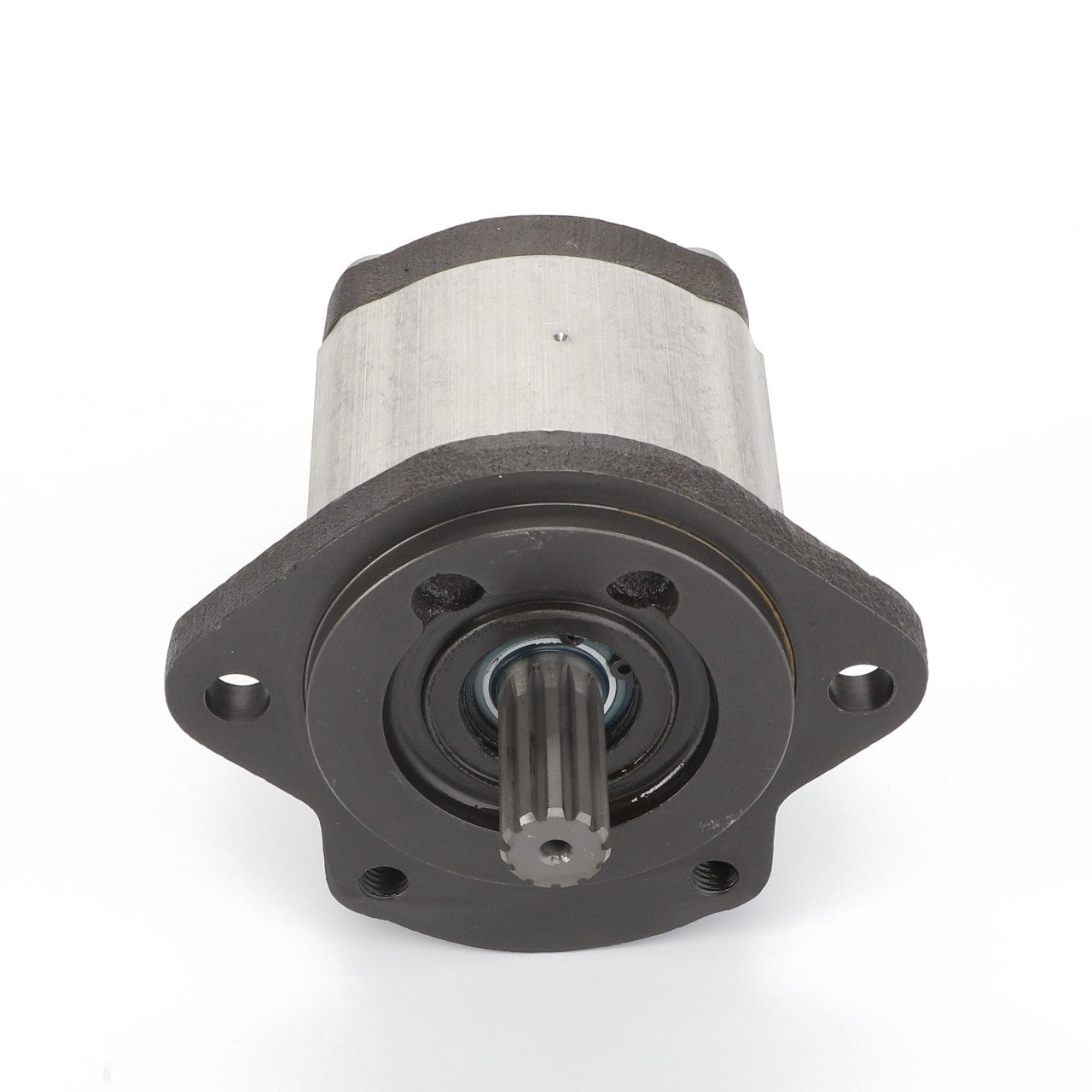 Hydraulic Pump — MF-3816912M91