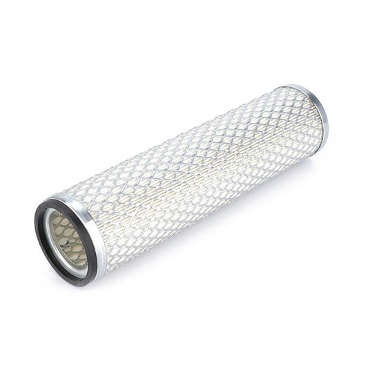 Engine Air Filter Cartridge — MF-1678295M1
