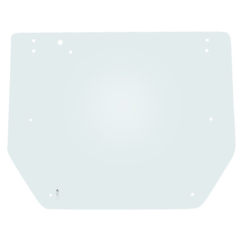 Window, Rear — MF-V33118310