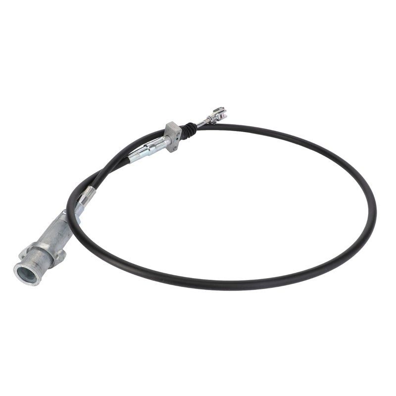 HYDRAULIC CABLE — MF-3715988M1