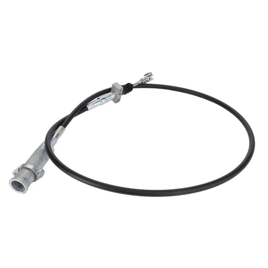 HYDRAULIC CABLE — MF-3715988M1