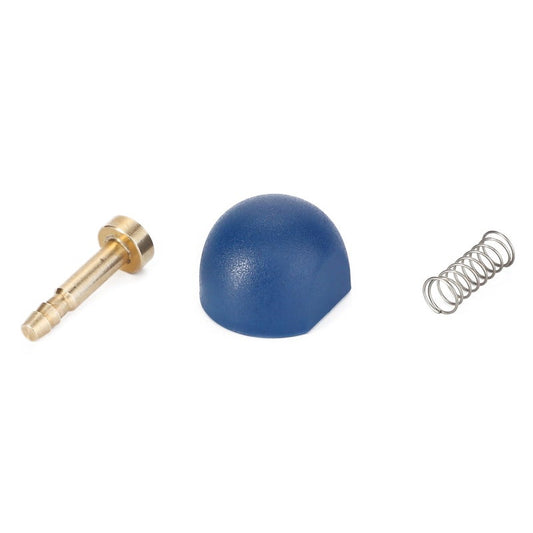 Locking Knob — MF-AL5044967