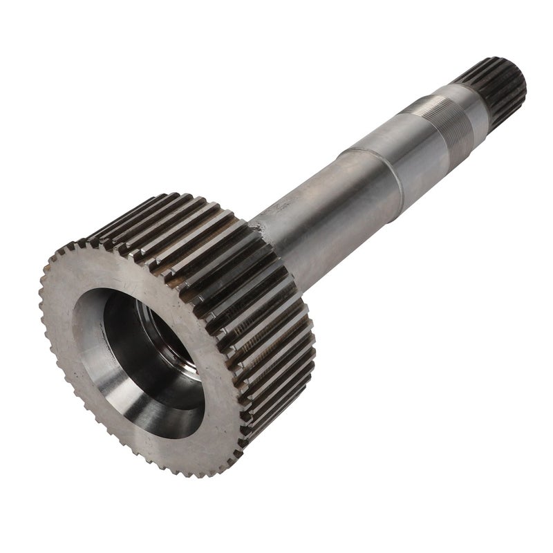 Axle Shaft — MF-V35556000