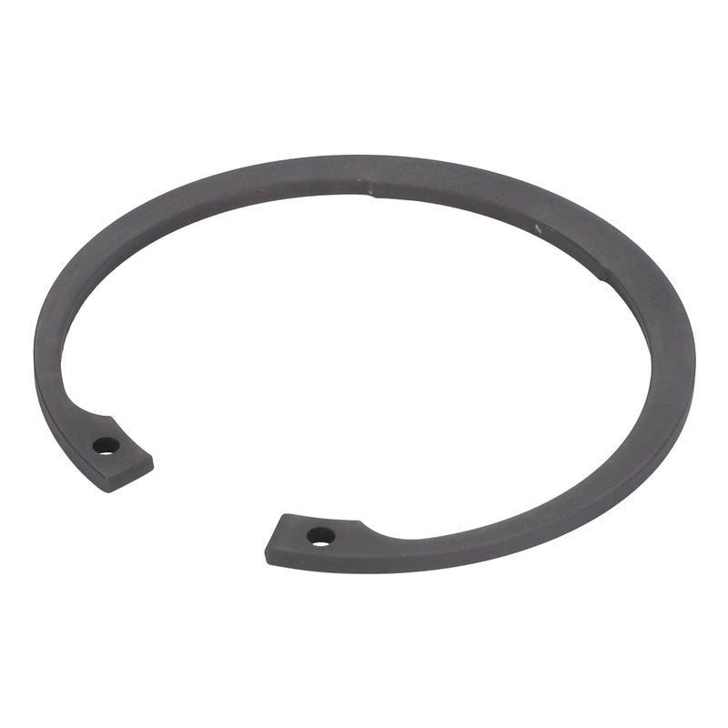 Lock Washer — MF-F743300020630