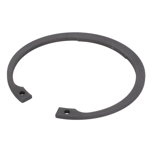 Lock Washer — MF-F743300020630
