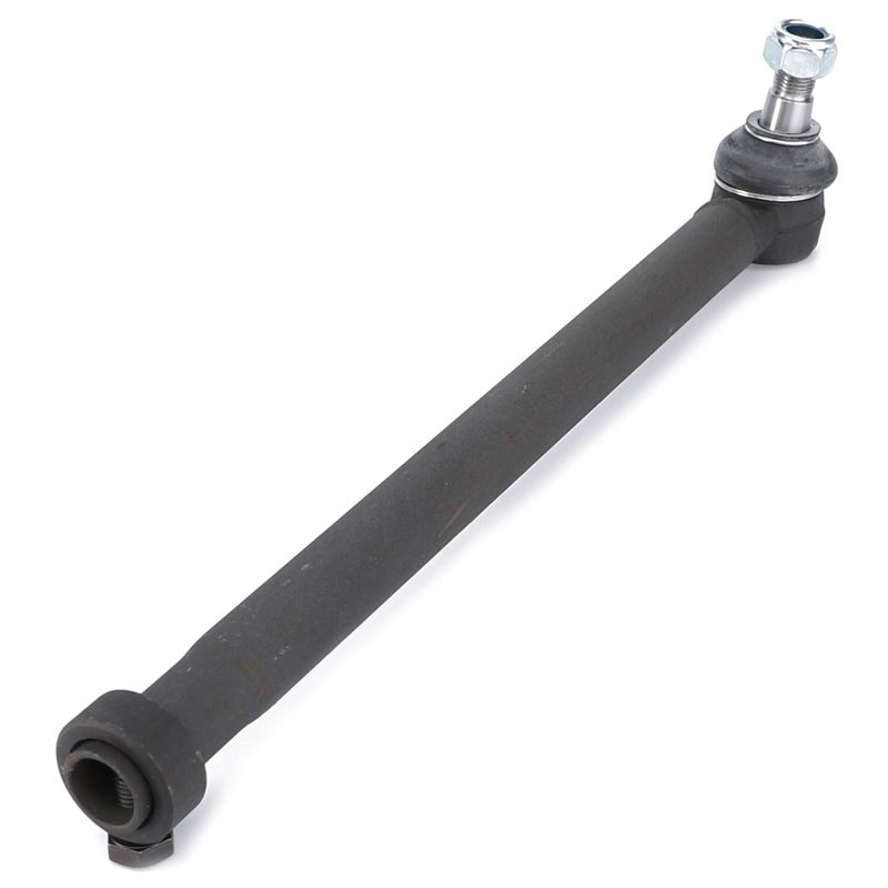 Tie Rod — MF-886797M91