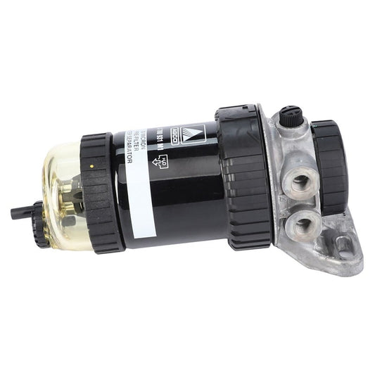 Fuel Filter Assembly — MF-3781977M91