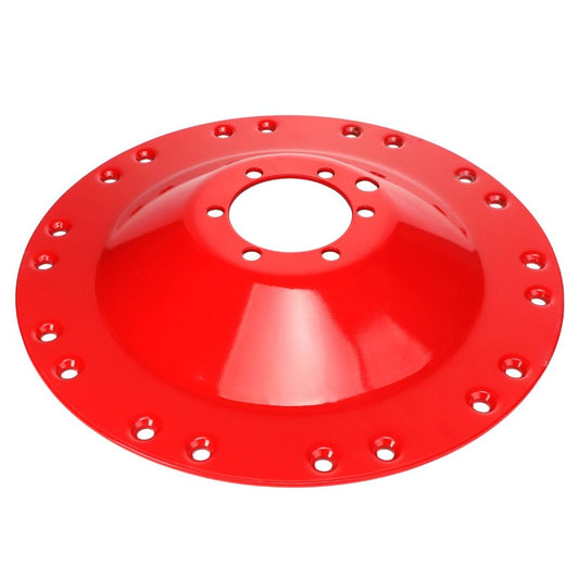 Rotation Rotor Disc Rotor Head — MF-FEL16539001