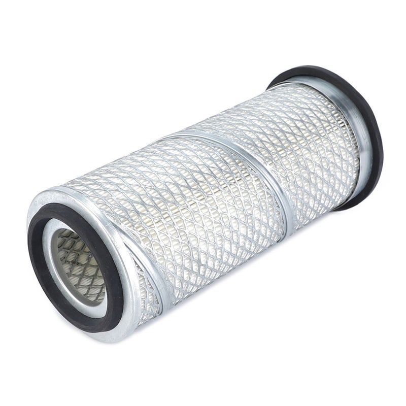 Engine Air Filter Cartridge — MF-1805045M2