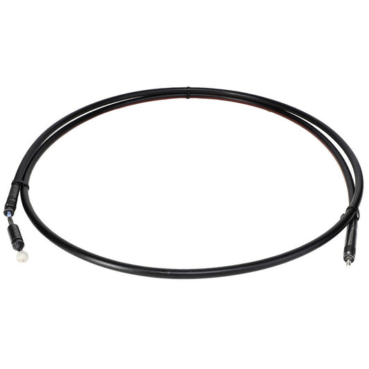 Control Cable, Loader — MF-AL5021033