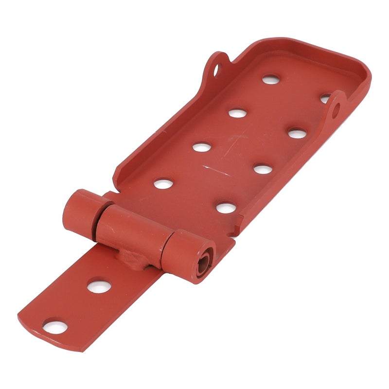 PEDAL — MF-3809231M91