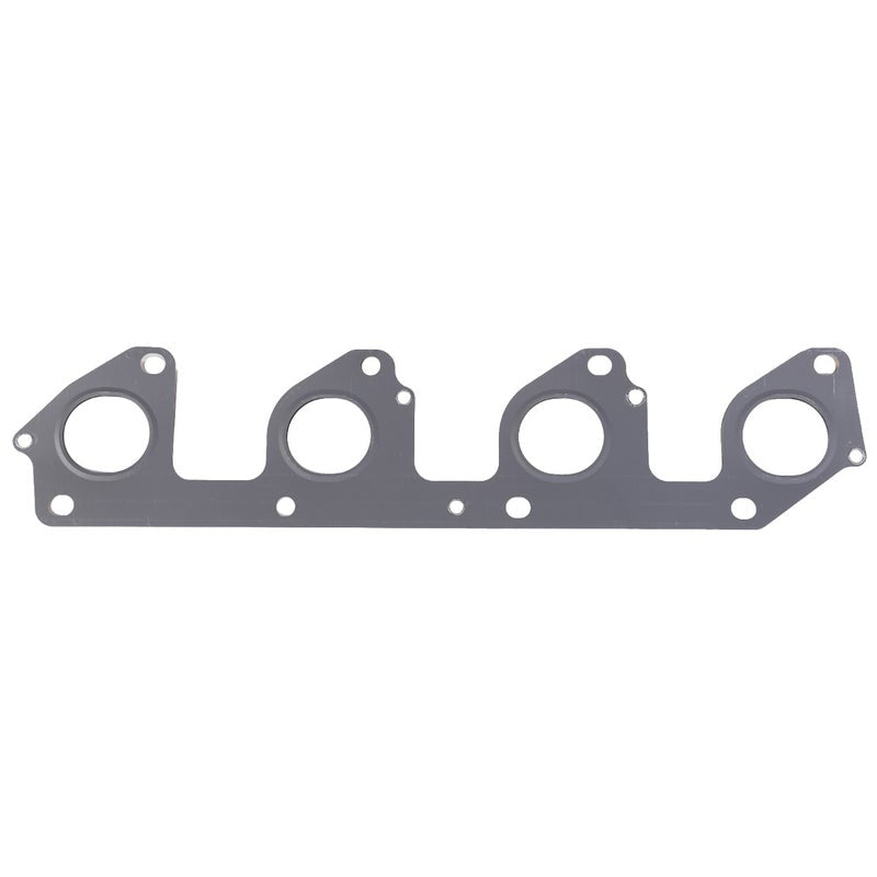 Gasket, For Exhaust Manifold — MF-4226558M1