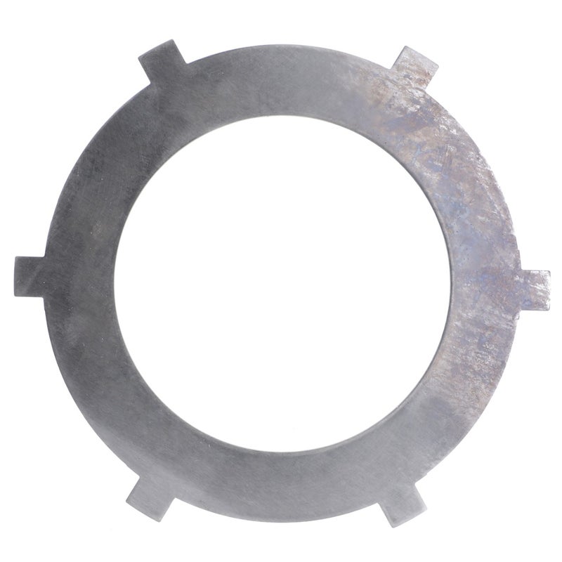 Clutch Plate, Intermediate — MF-3619156M1