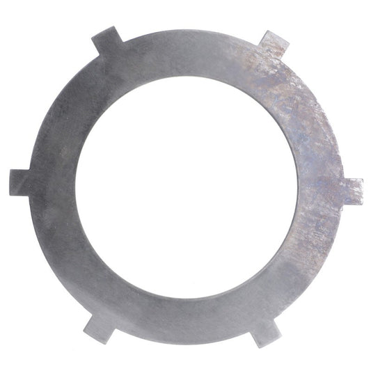 Clutch Plate, Intermediate — MF-3619156M1