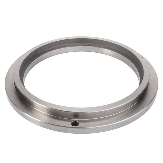 Brake Piston — MF-3618089M2