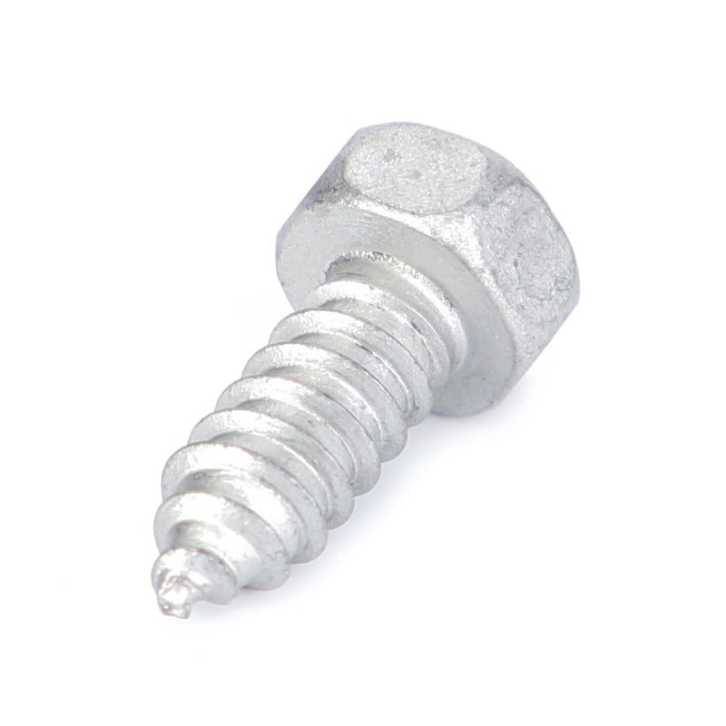 Self-Tapp. Screw — MF-FEL124513