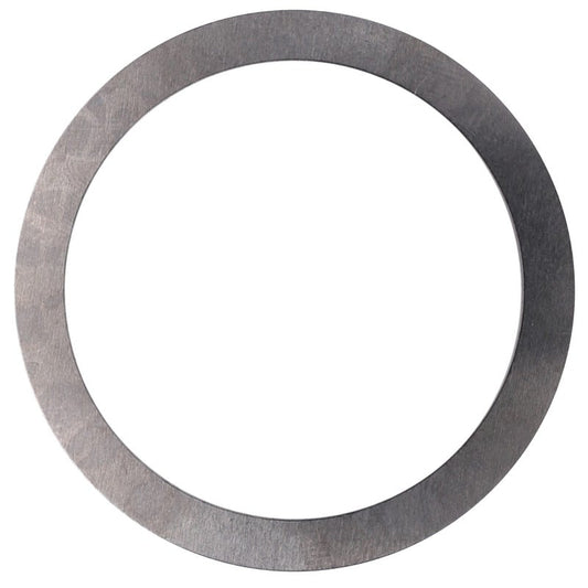 SHIM — MF-9-1093-0073-1