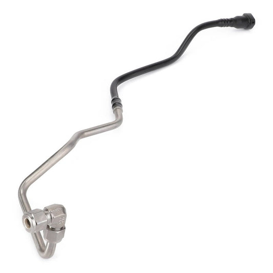 Fuel Line — MF-4226840M1