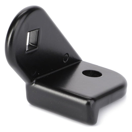 Mirror Bracket, Left — MF-3105257M2