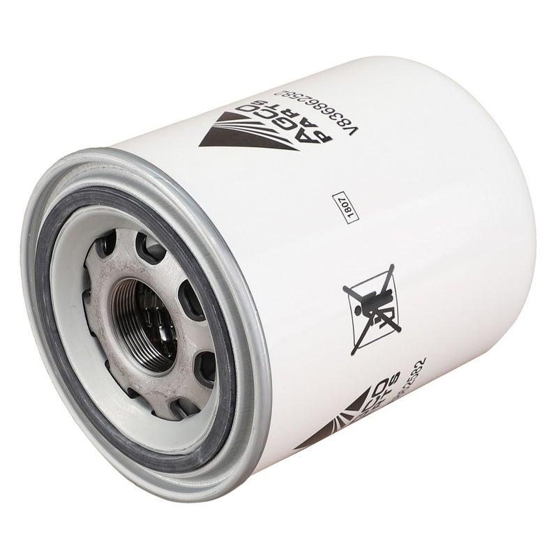 Engine Oil Filter Spin On — MF-V836862582
