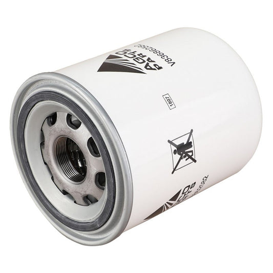 Engine Oil Filter Spin On — MF-V836862582