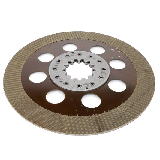 Brake Disc — MF-4311519M1