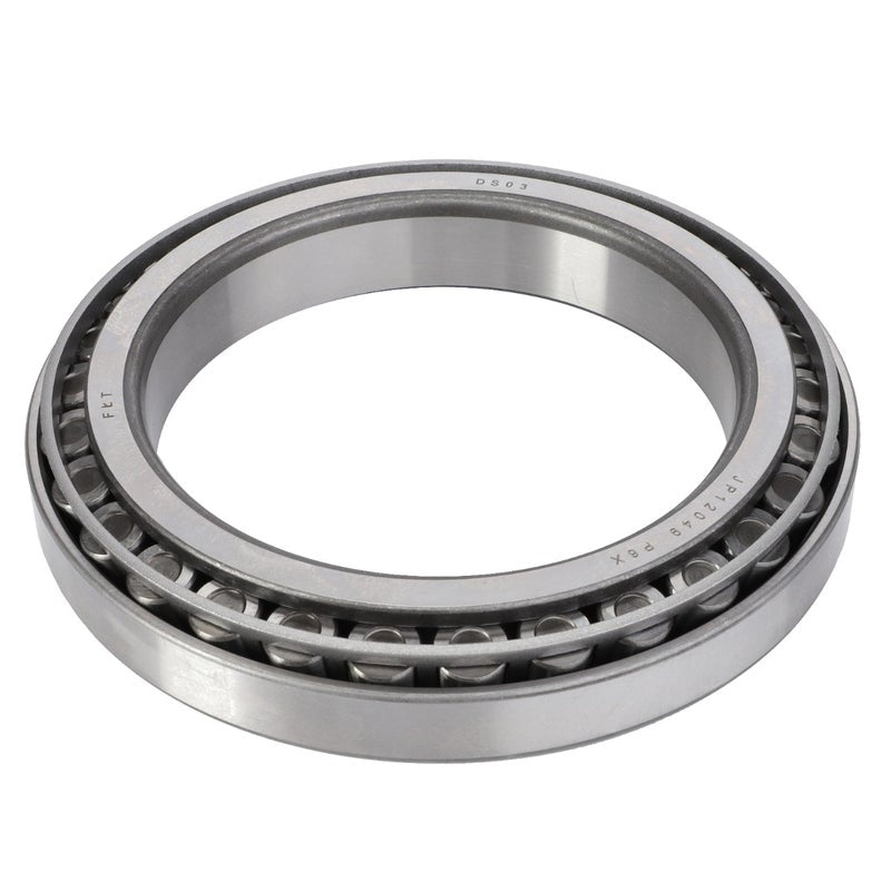 Tapered Roller Bearing, Front Axle — MF-005104102