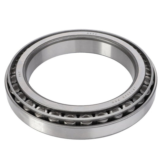 Tapered Roller Bearing, Front Axle — MF-005104102