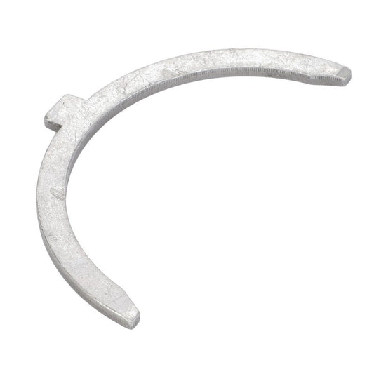 Thrust Washer — MF-735113M1