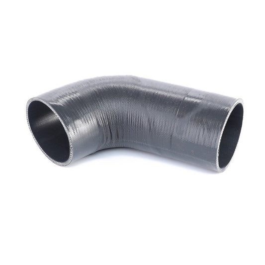 Hose, For Air — MF-4280791M1