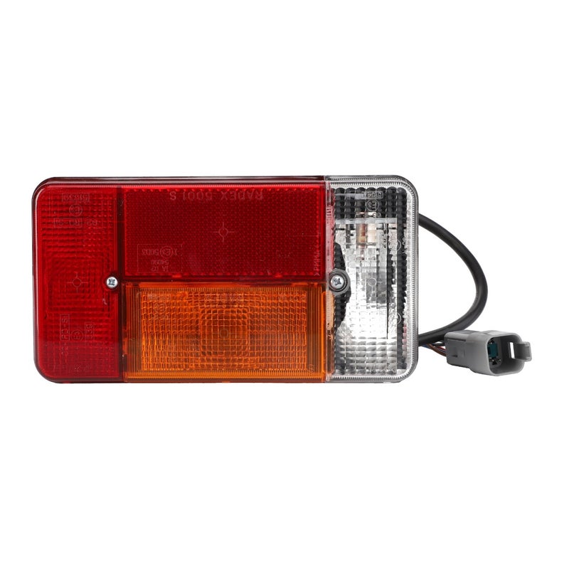 Rear Light — MF-3973314M1