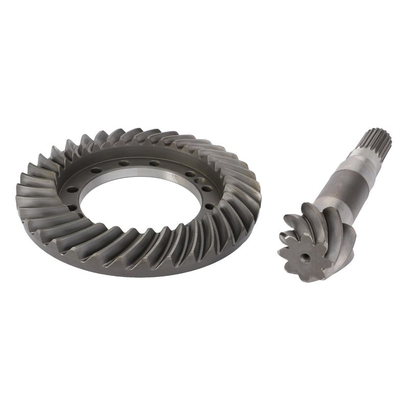 Bevel Gear Kit — MF-3764298M91