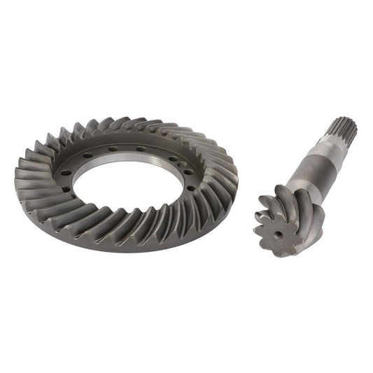 Bevel Gear Kit — MF-3764298M91