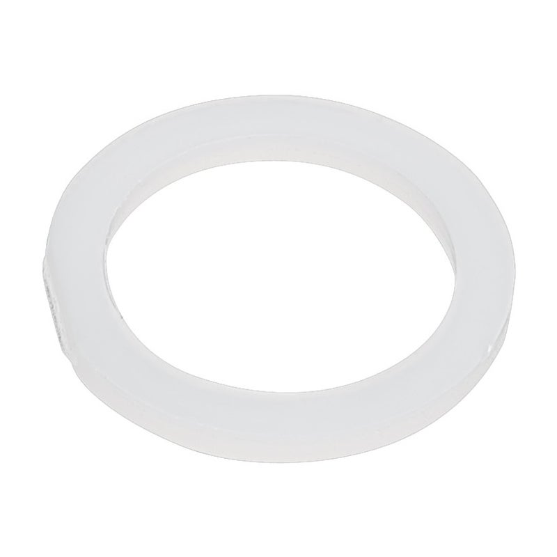 WASHER — MF-4354381M1