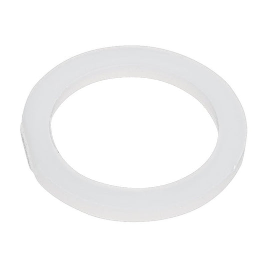 WASHER — MF-4354381M1