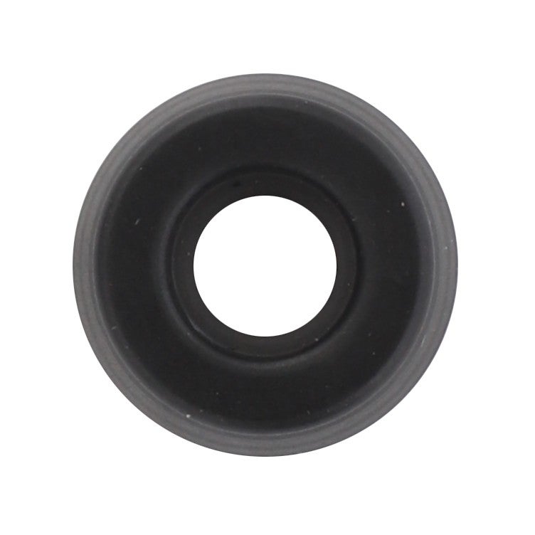 GASKET — MF-3102907M1