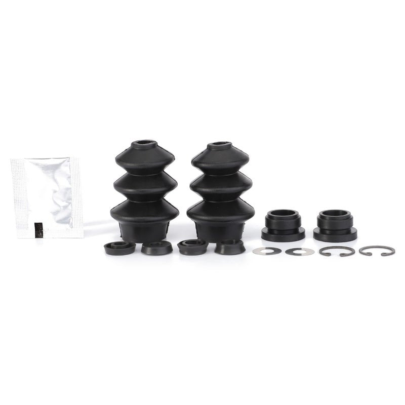 Repair Kit, Master Cylinder — MF-1810714M91