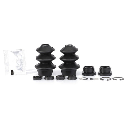 Repair Kit, Master Cylinder — MF-1810714M91