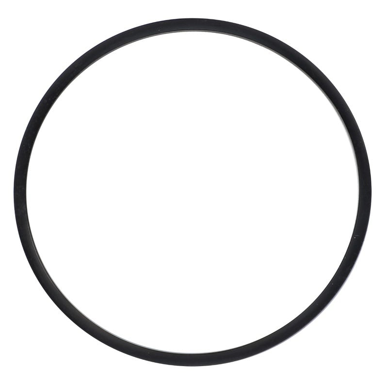 O-Ring, Hydraulic Filter, Wet Clutch — MF-3903195M1
