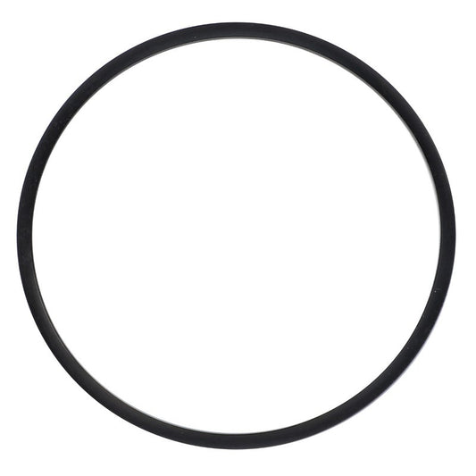O-Ring, Hydraulic Filter, Wet Clutch — MF-3903195M1