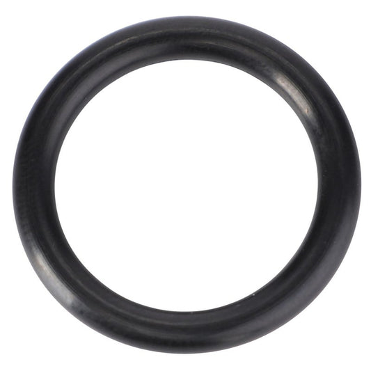 O-Ring, Fuel Tank Drain Plug, Ø 20,22 X 3,53 Mm — MF-3014940X1