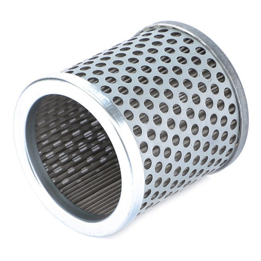 Hydraulic Filter Cartridge — MF-V20668201
