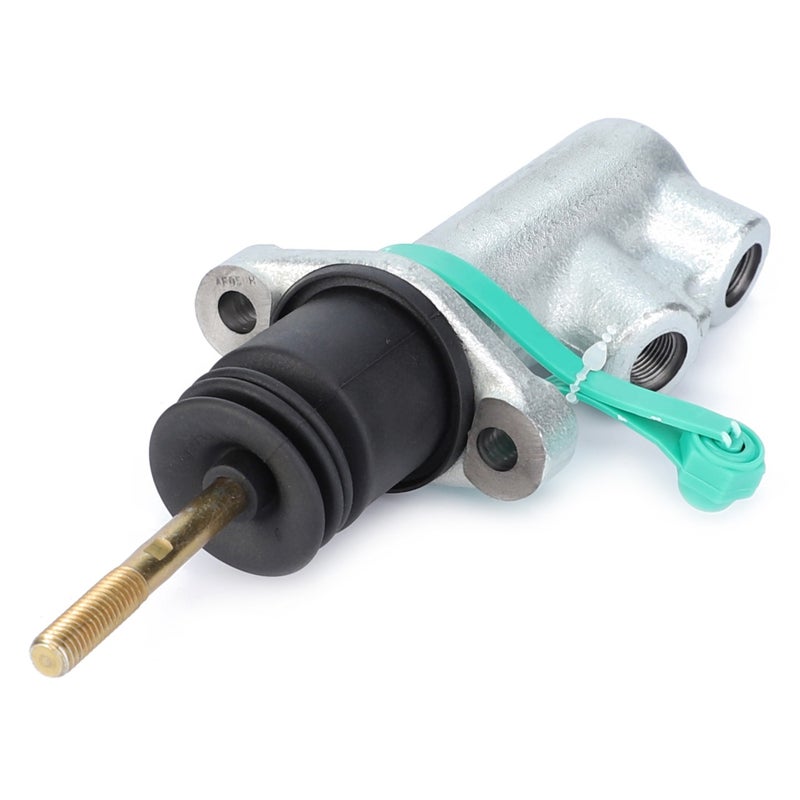 Brake Master Cylinder — MF-3595504M2